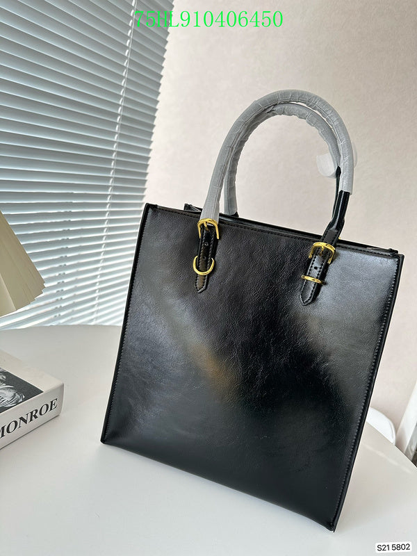 Bags Attire - BGA Bags - 1857