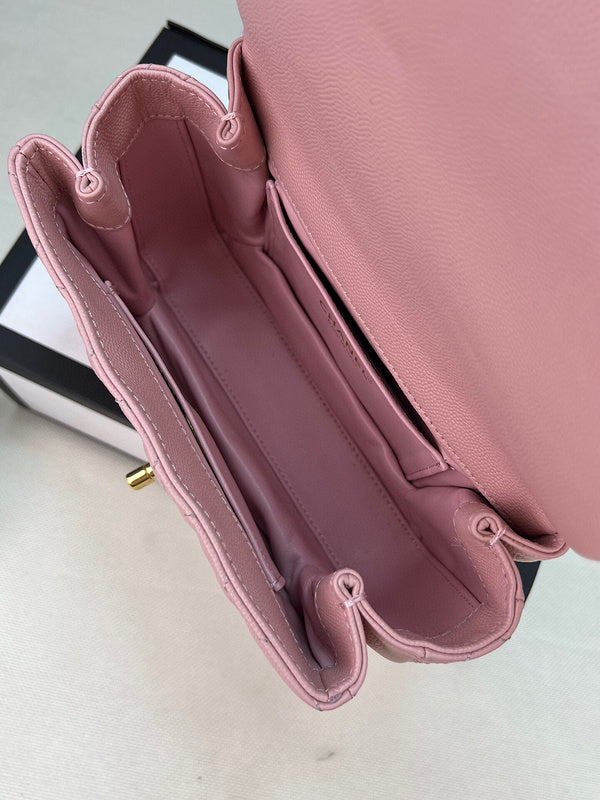 Bags Attire - CHL Bags - 2770