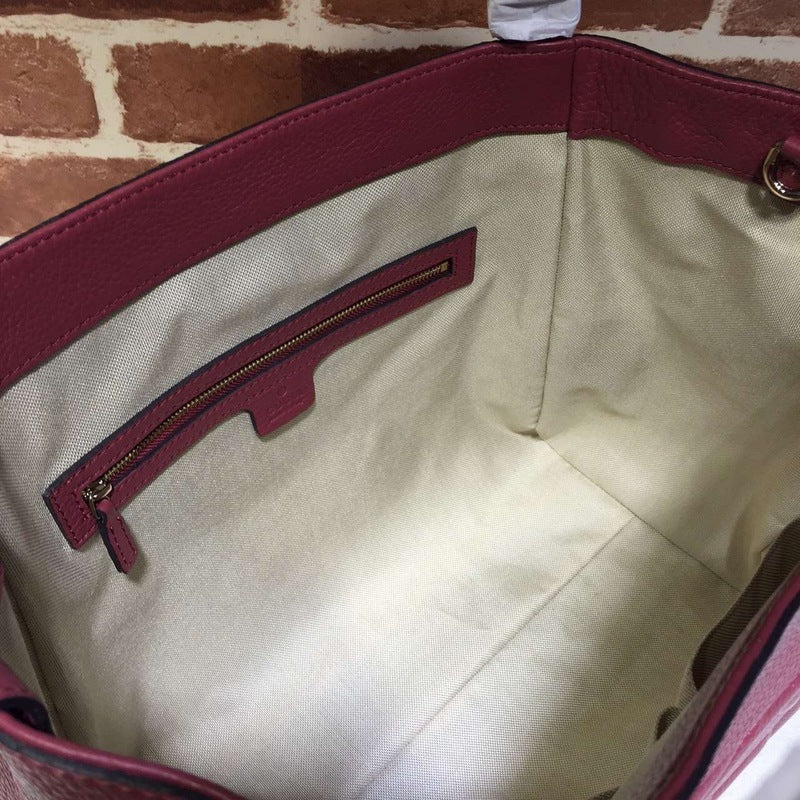 Bags Attire - GCI Bags - 1233