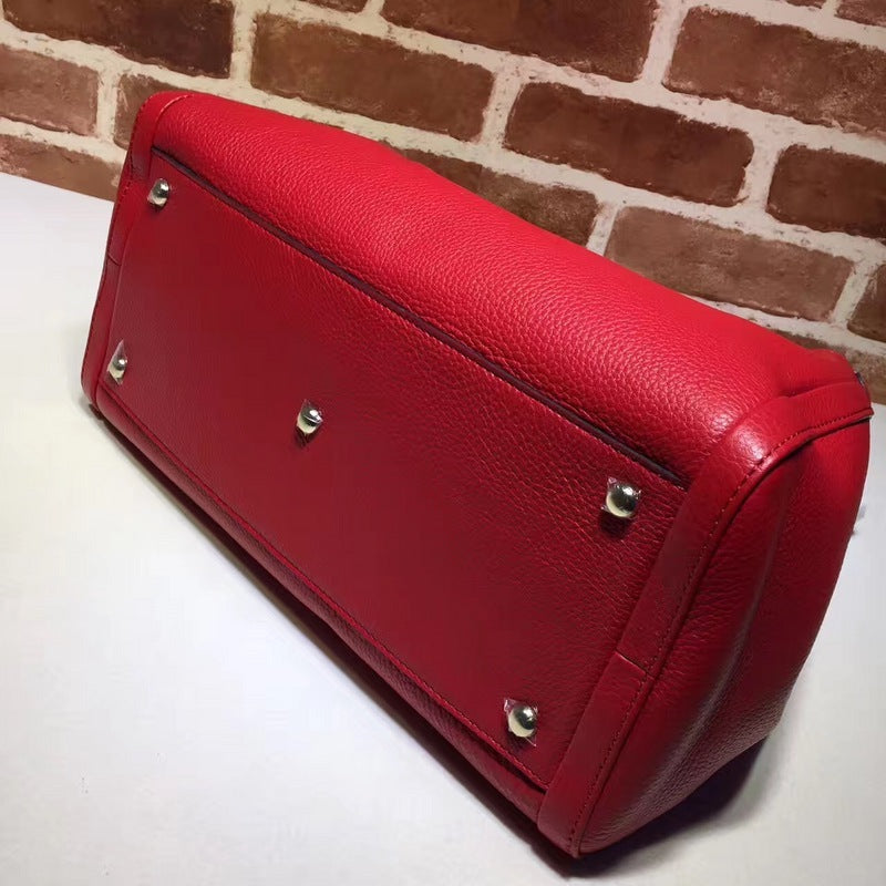 Bags Attire - GCI Bags - 1233