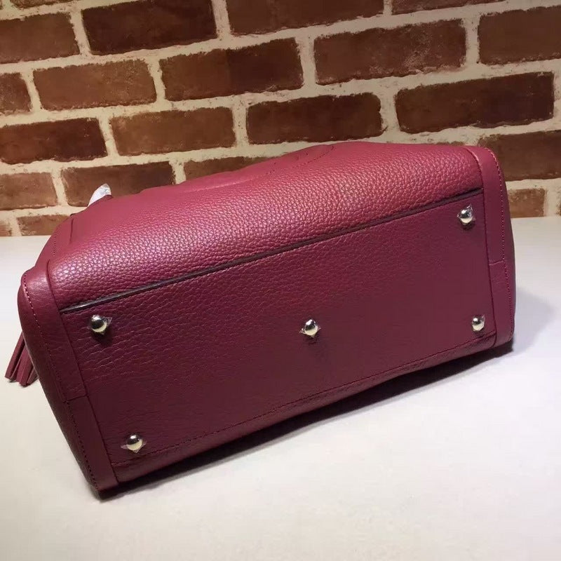 Bags Attire - GCI Bags - 1233