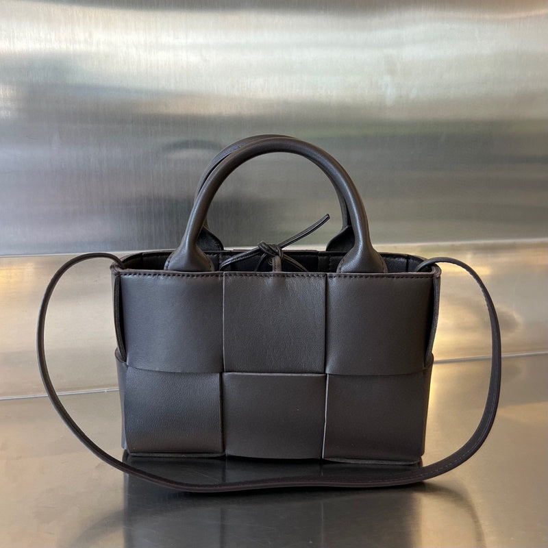 Bags Attire - BV Bags - 006