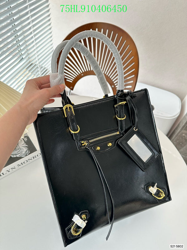 Bags Attire - BGA Bags - 1857