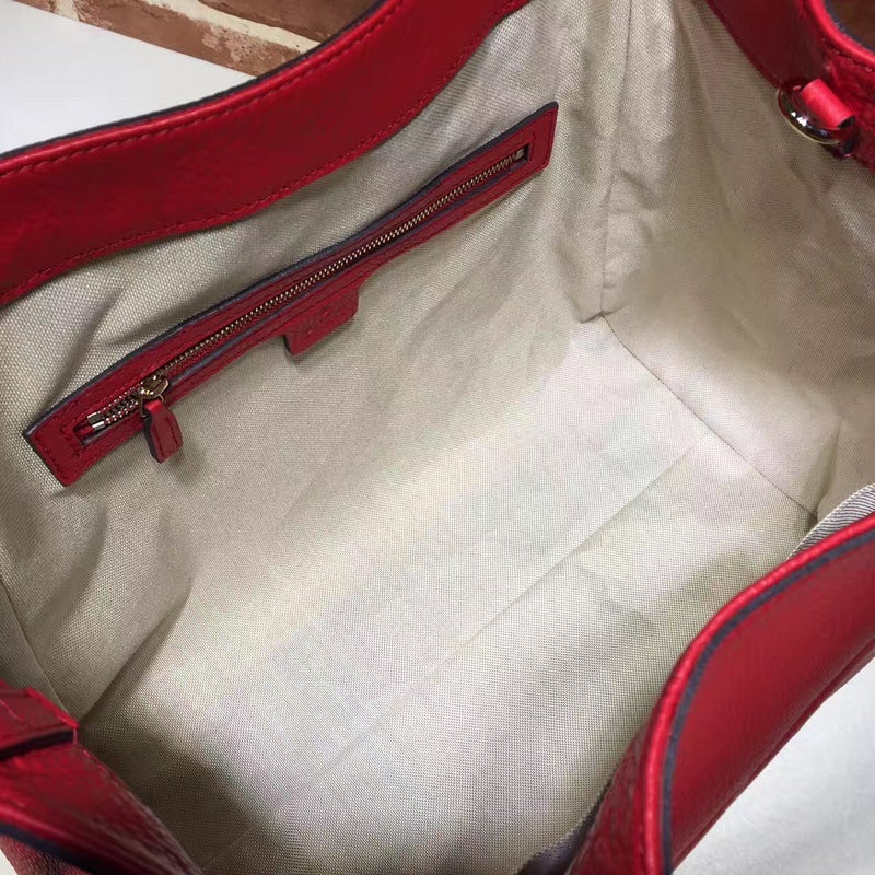 Bags Attire - GCI Bags - 1233