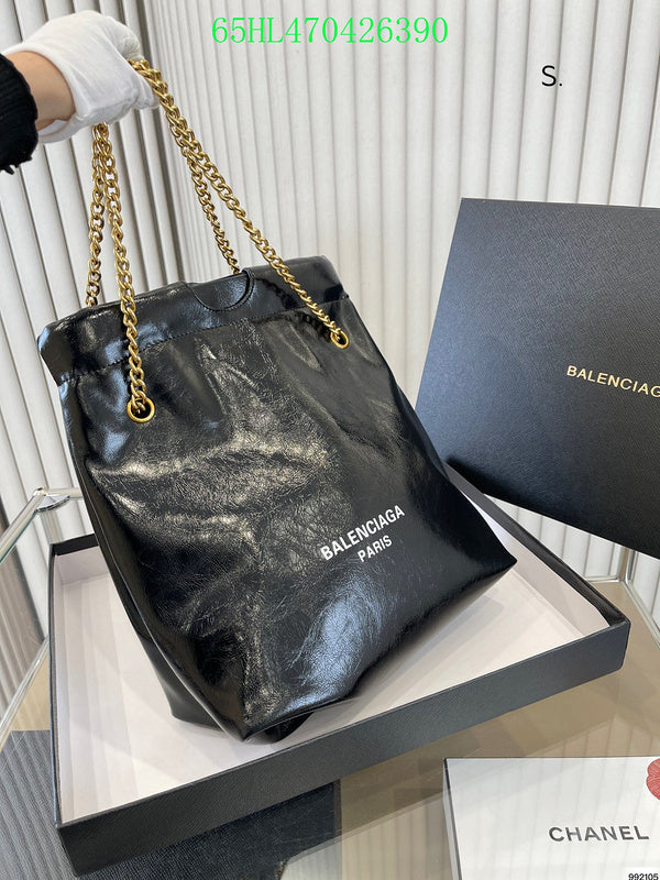 Bags Attire - BGA Bags - 1807