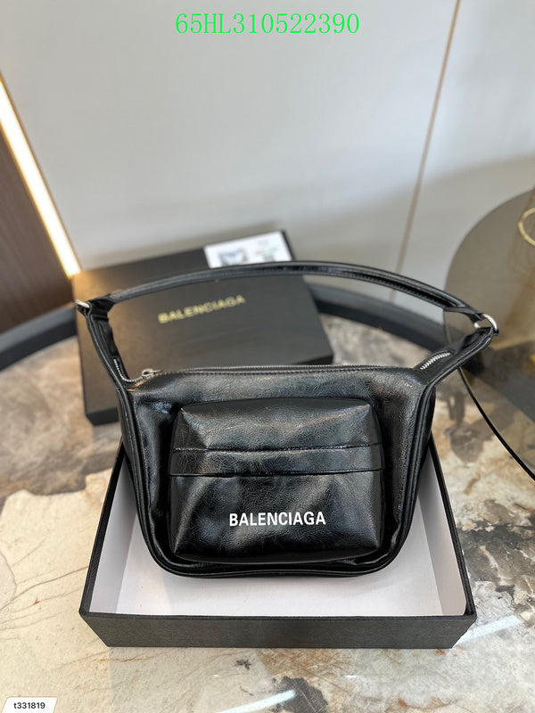 Bags Attire - BGA Bags - 1796