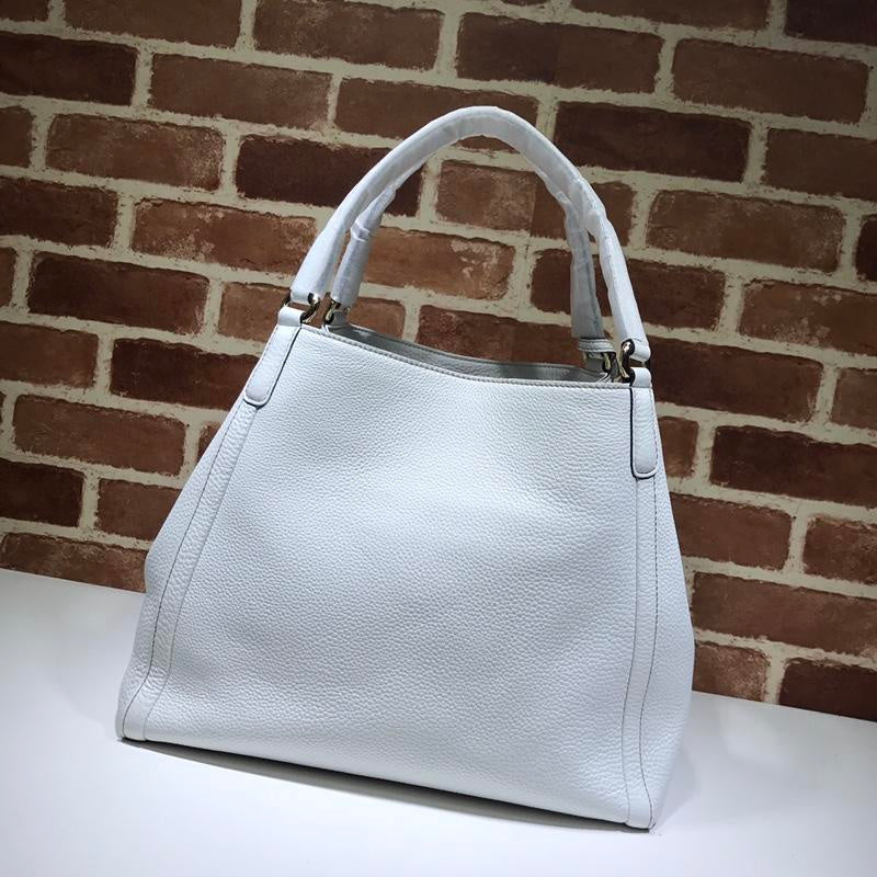 Bags Attire - GCI Bags - 1233