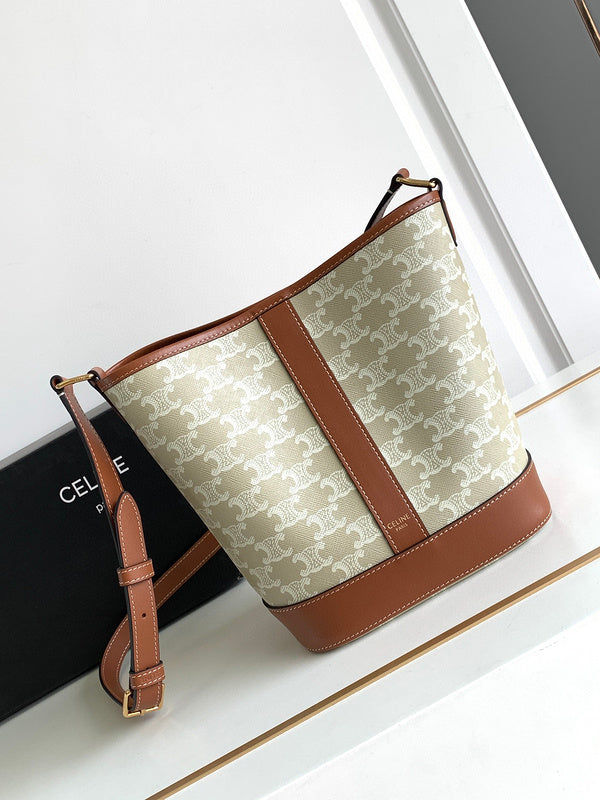 Bags Attire - CLE Bags - 030