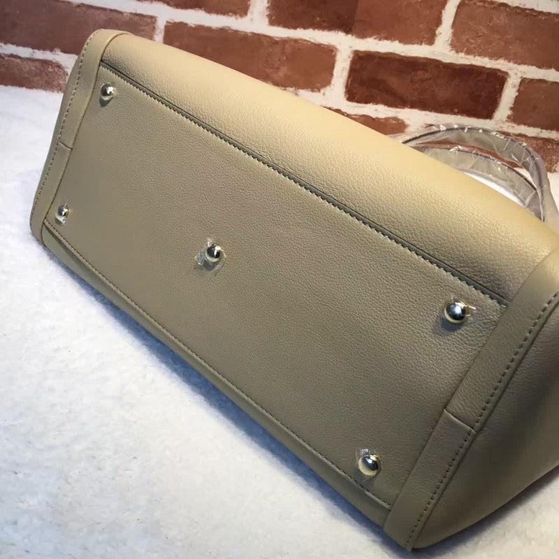 Bags Attire - GCI Bags - 1233