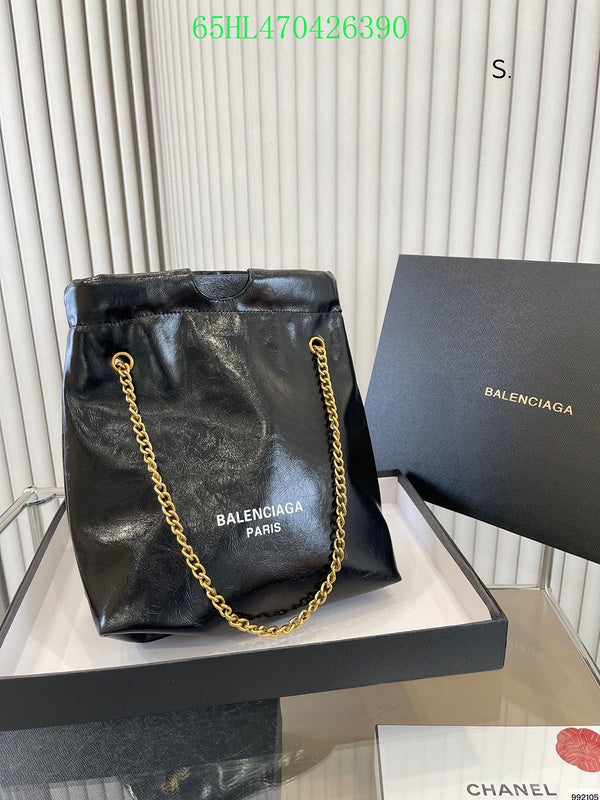 Bags Attire - BGA Bags - 1807