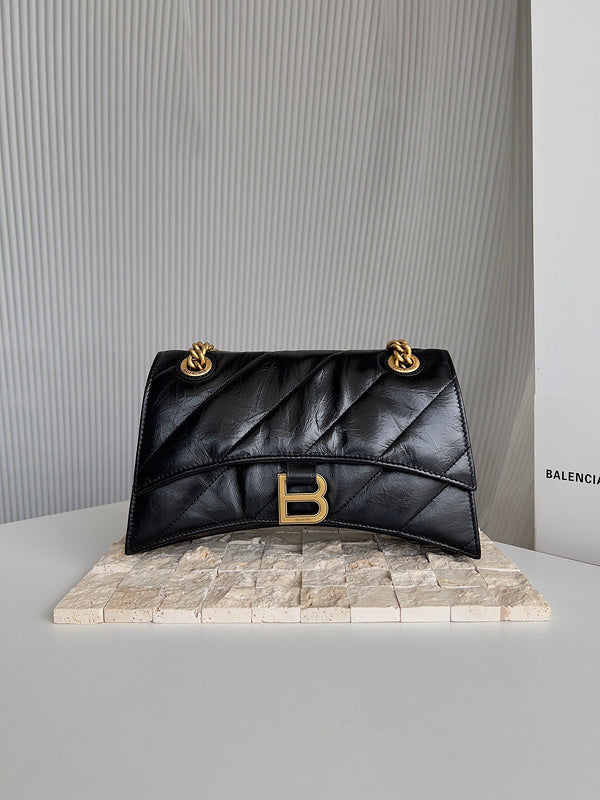 Bags Attire - BGA Bags - 012