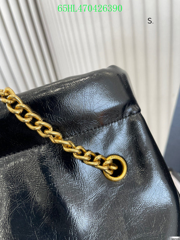Bags Attire - BGA Bags - 1807