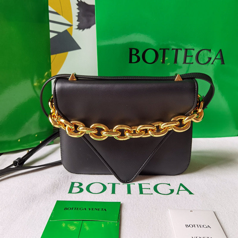 Bags Attire - BV Bags - 131