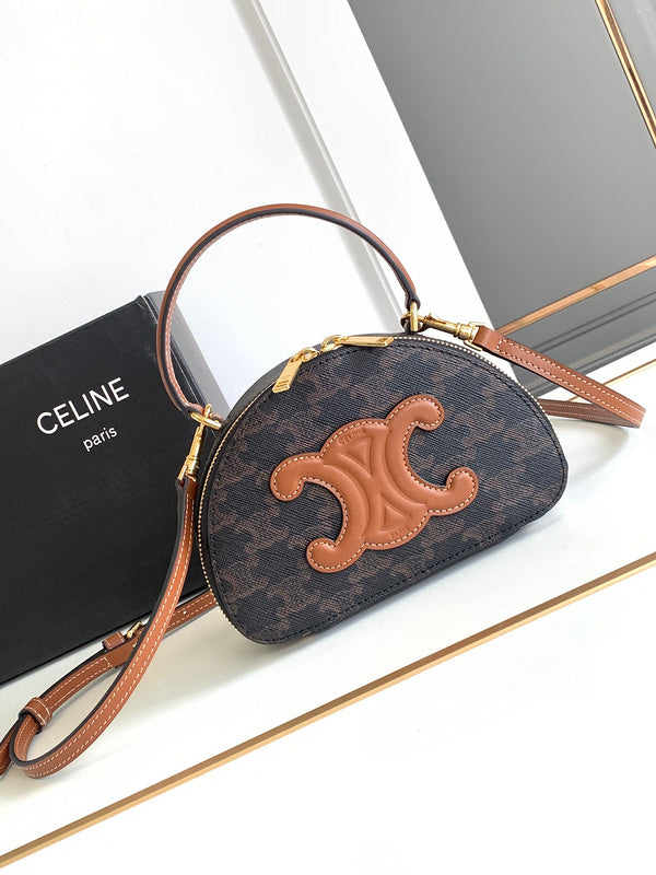 Bags Attire - CLE Bags - 023