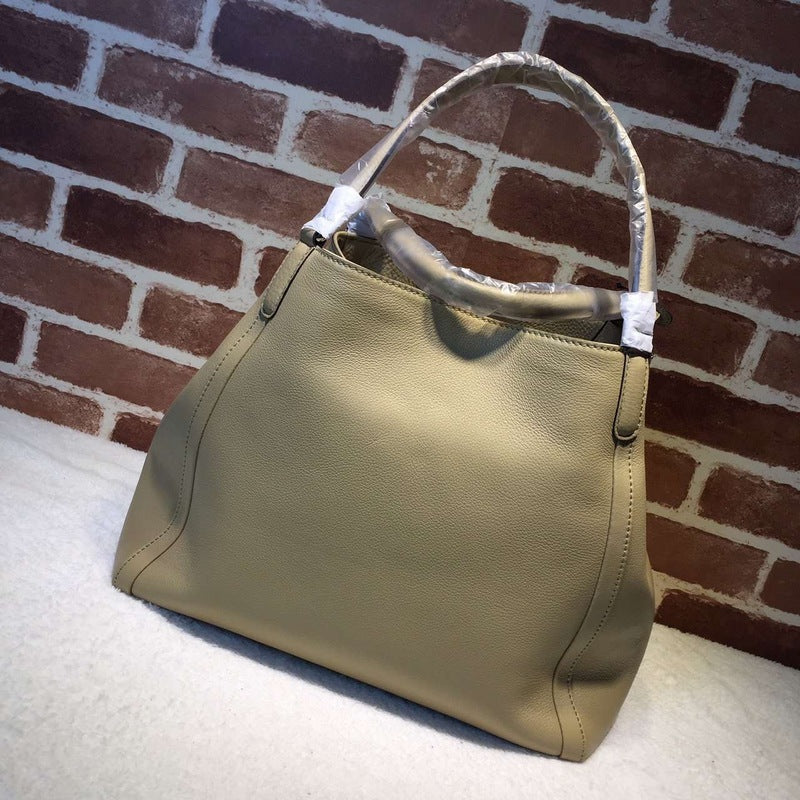 Bags Attire - GCI Bags - 1233