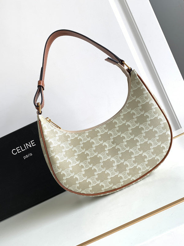 Bags Attire - CLE Bags - 028