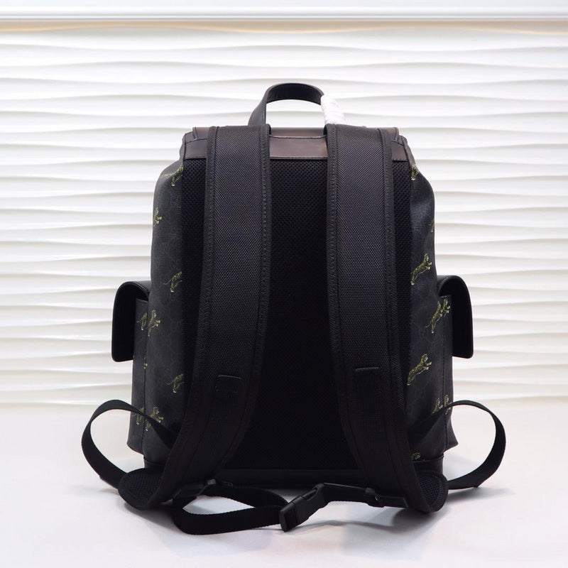 Bags Attire - GCI Bags - 1099