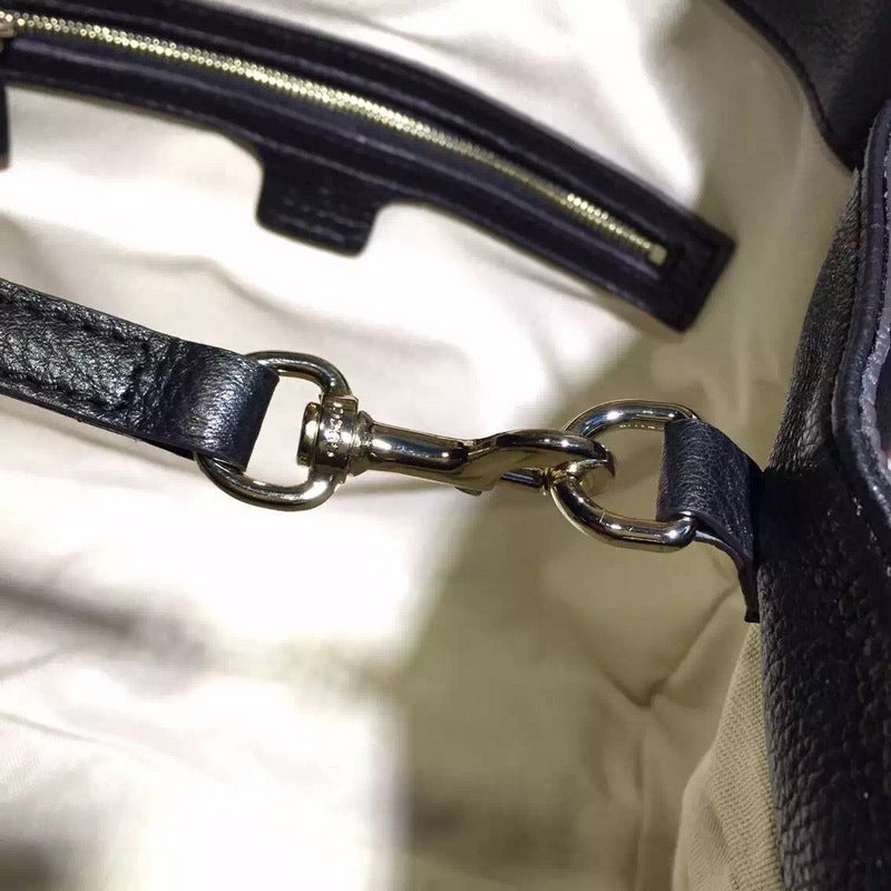 Bags Attire - GCI Bags - 1233