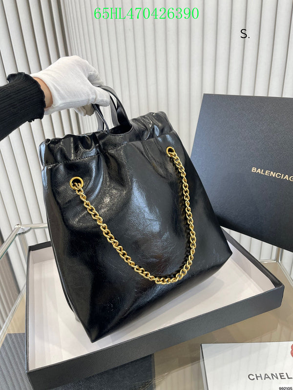 Bags Attire - BGA Bags - 1807