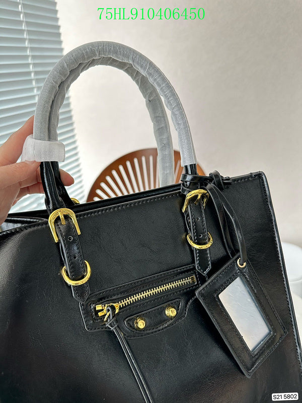 Bags Attire - BGA Bags - 1857