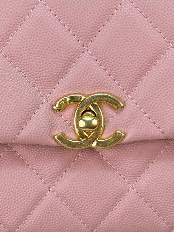 Bags Attire - CHL Bags - 2770