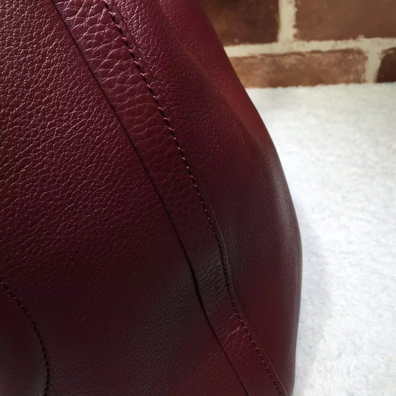 Bags Attire - GCI Bags - 1233