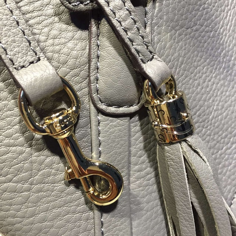Bags Attire - GCI Bags - 1233