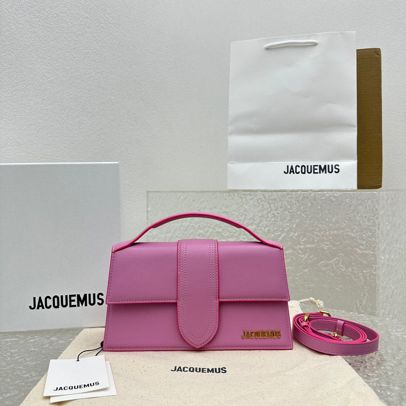 Bags Attire - BV Bags - 011