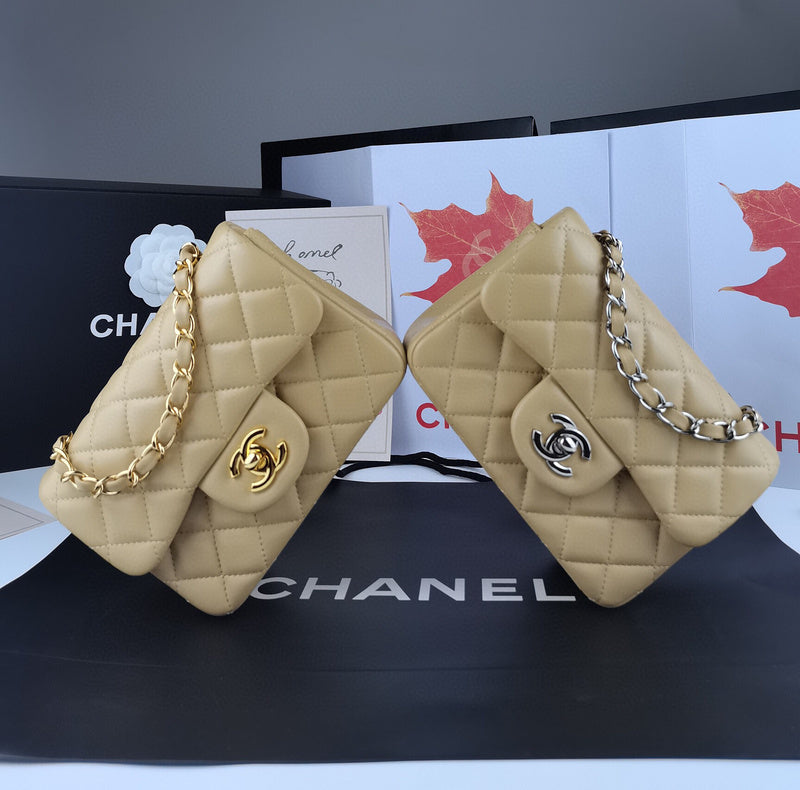 Bags Attire - CHL Bags - 3378