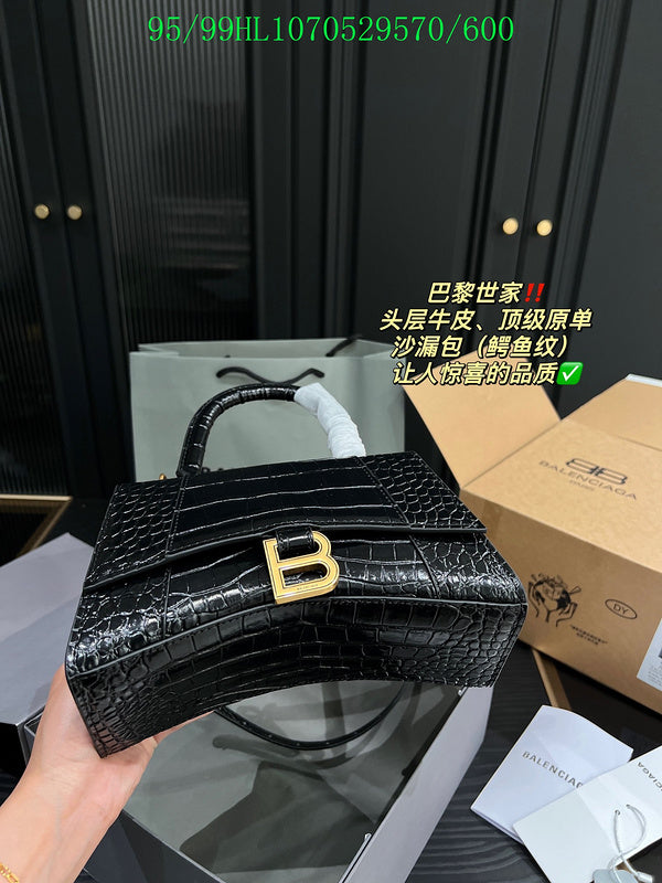 Bags Attire - BGA Bags - 1747