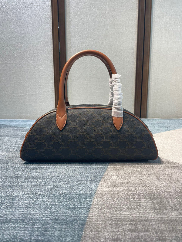Bags Attire - CLE Bags - 017