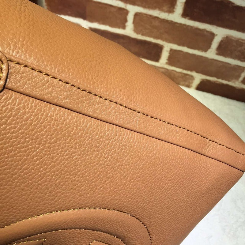 Bags Attire - GCI Bags - 1233