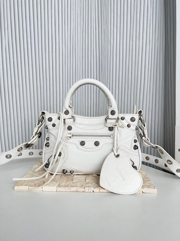 Bags Attire - BGA Bags - 014