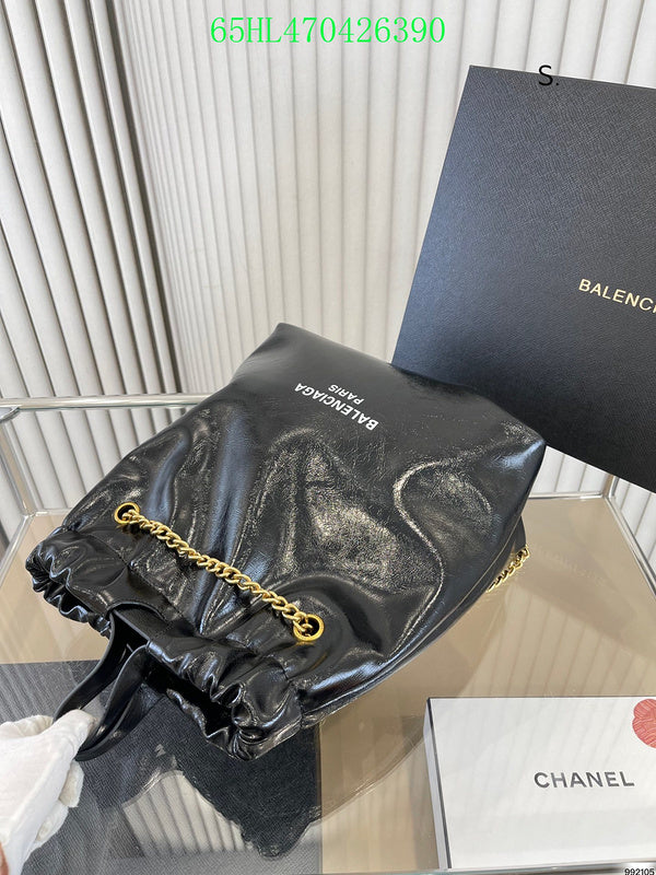Bags Attire - BGA Bags - 1807