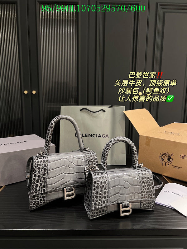Bags Attire - BGA Bags - 1747