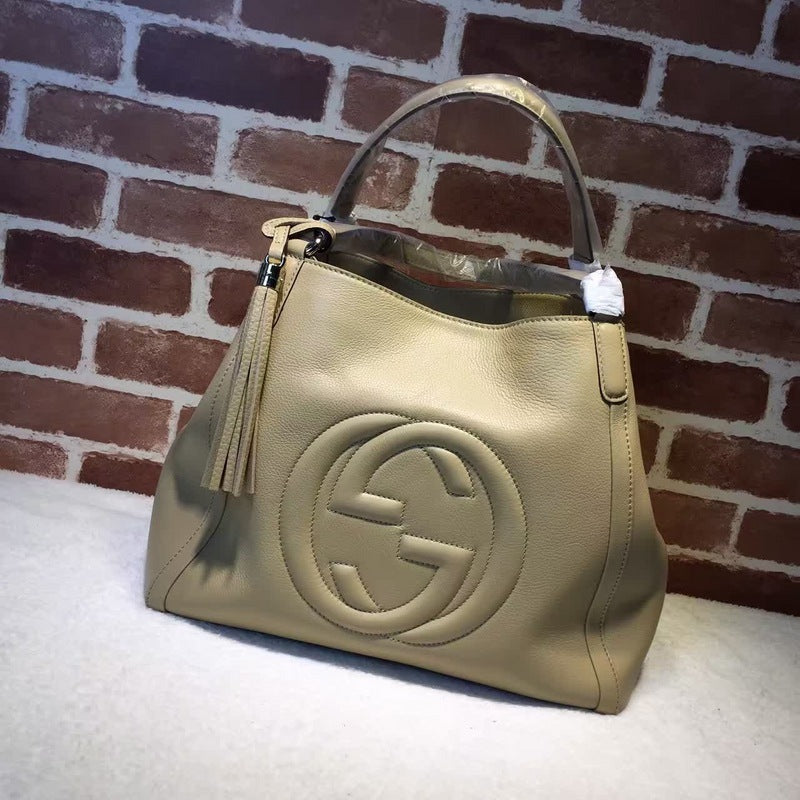 Bags Attire - GCI Bags - 1233