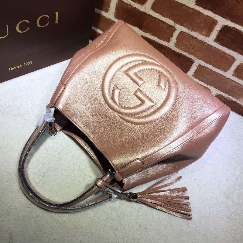 Bags Attire - GCI Bags - 1233