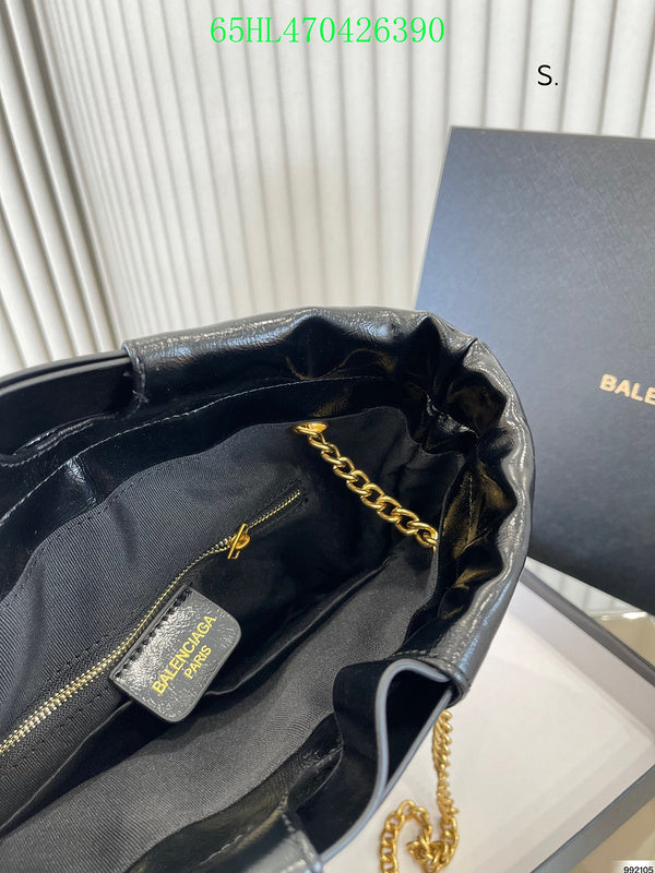 Bags Attire - BGA Bags - 1807