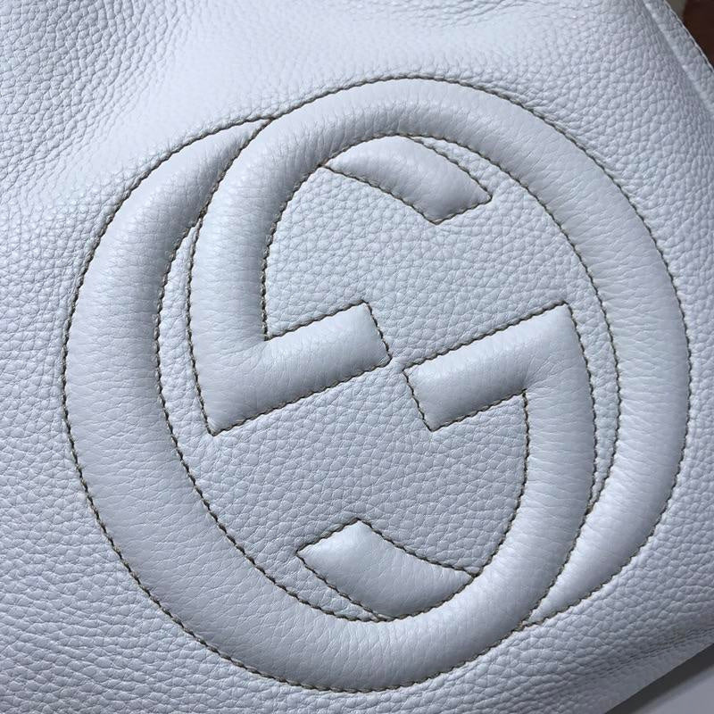 Bags Attire - GCI Bags - 1233