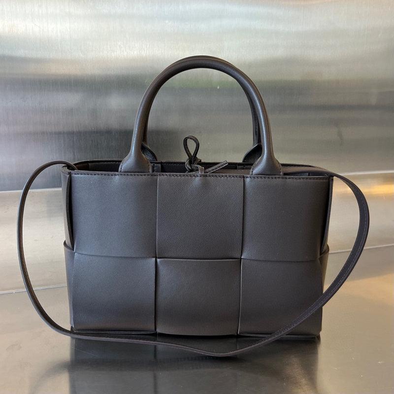 Bags Attire - BV Bags - 013