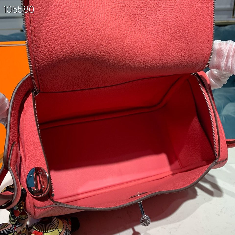 Bags Attire New Arrival Bag - HMS - 078