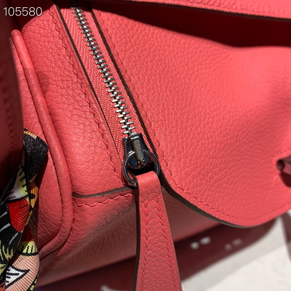 Bags Attire New Arrival Bag - HMS - 078
