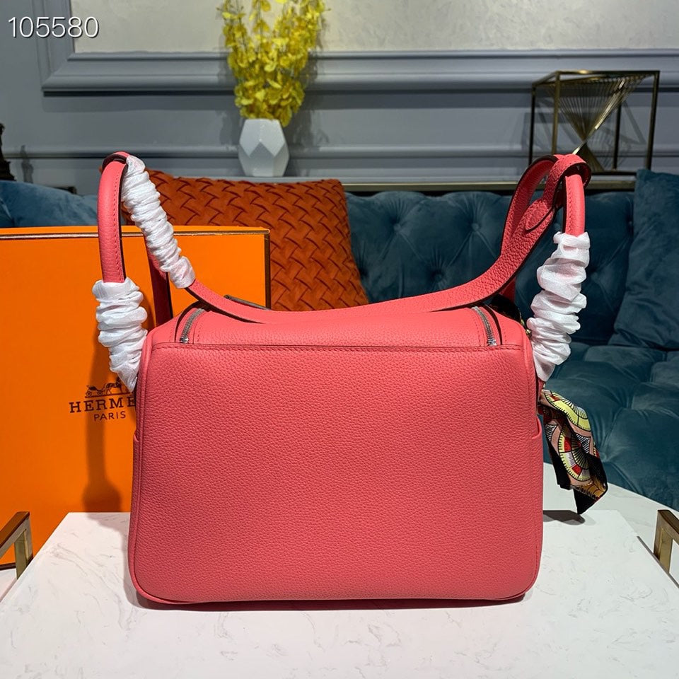 Bags Attire New Arrival Bag - HMS - 078