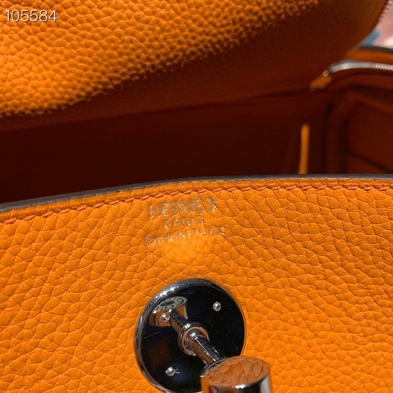 Bags Attire New Arrival Bag - HMS - 079