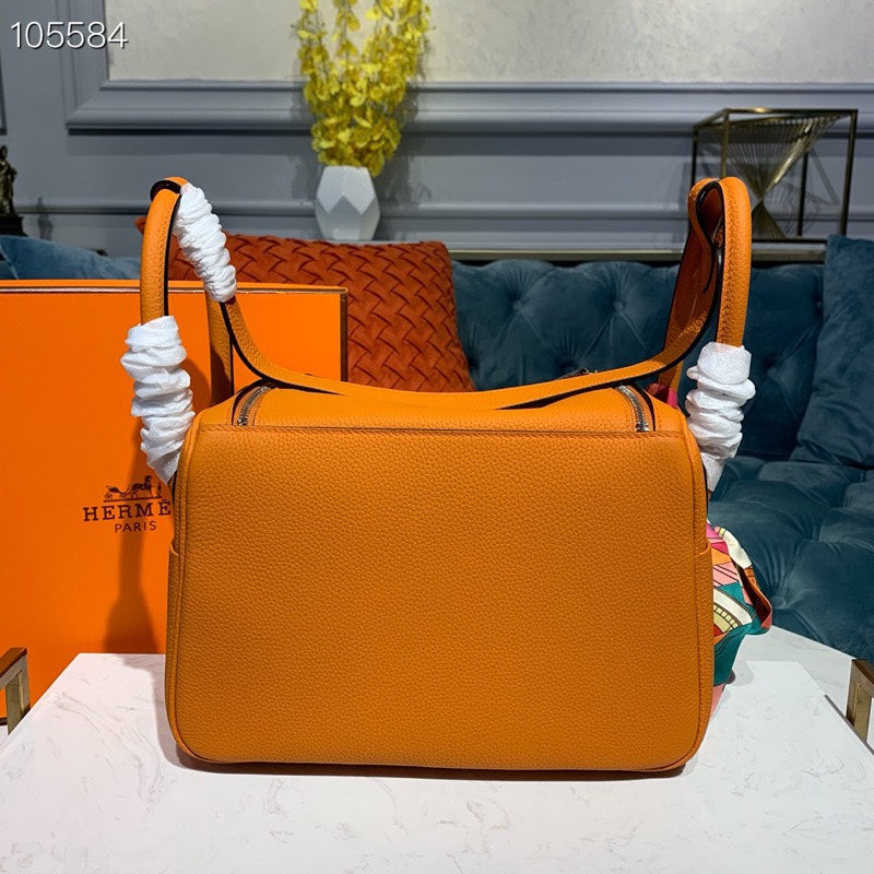 Bags Attire New Arrival Bag - HMS - 079