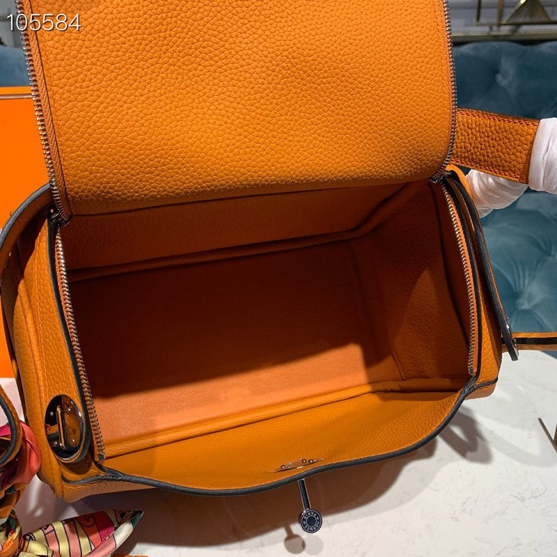Bags Attire New Arrival Bag - HMS - 079