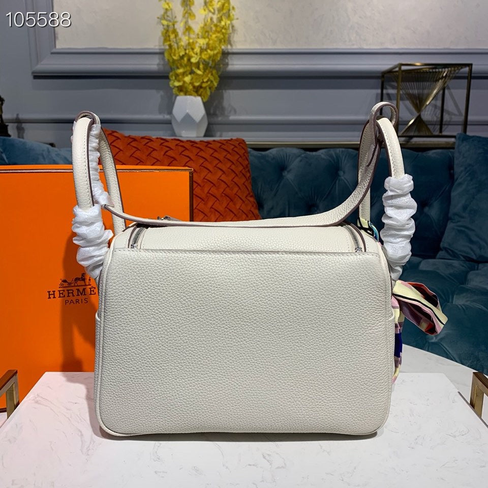 Bags Attire New Arrival Bag - HMS - 080