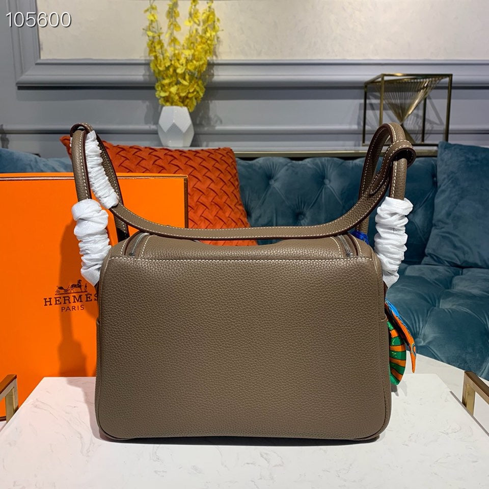 Bags Attire New Arrival Bag - HMS - 083