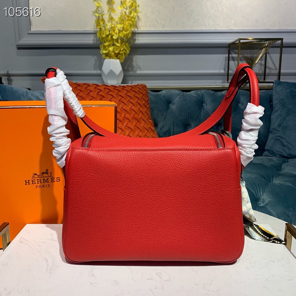 Bags Attire New Arrival Bag - HMS - 085