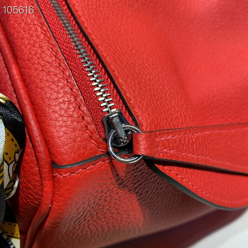 Bags Attire New Arrival Bag - HMS - 085